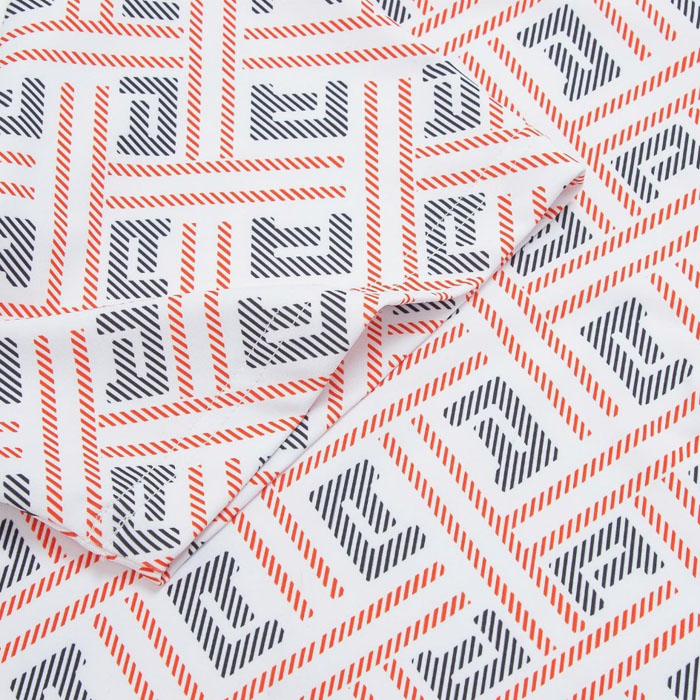 img-dots