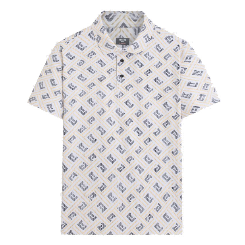 img-dots