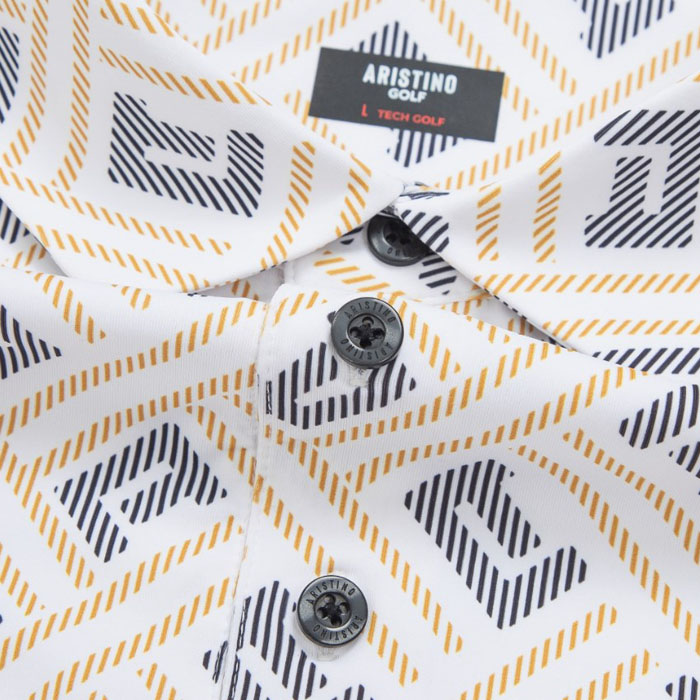 img-dots