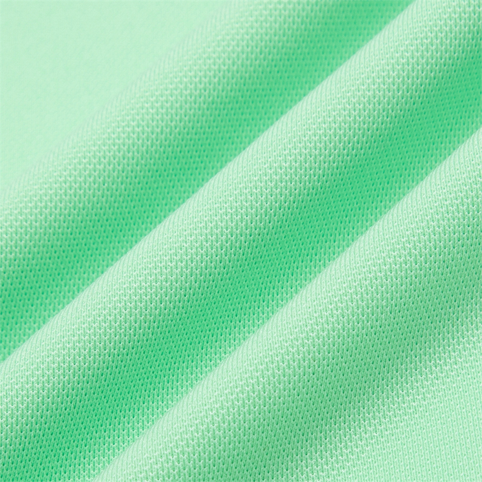 img-dots
