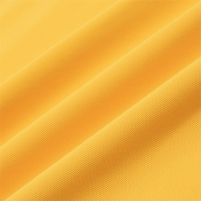 img-dots