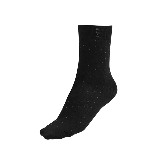Tất golf Aristino ASC025
