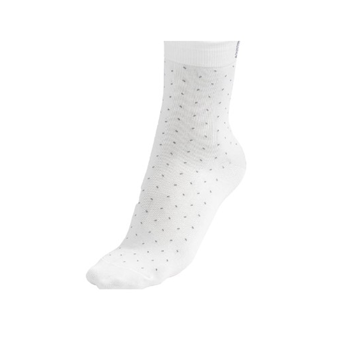Tất golf Aristino ASC025