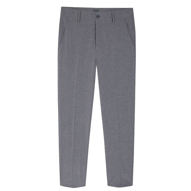 Quần dài golf Aristino ATRG2003 