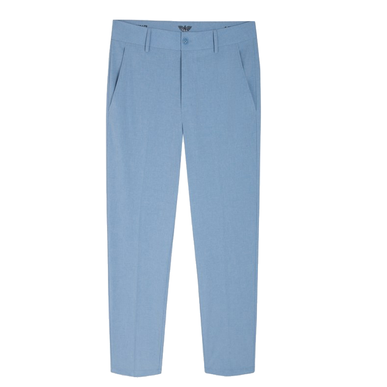 Quần dài golf Aristino ATRG2003 