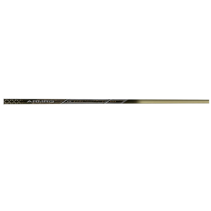 Shaft Honma WOOD UTILITY BE09