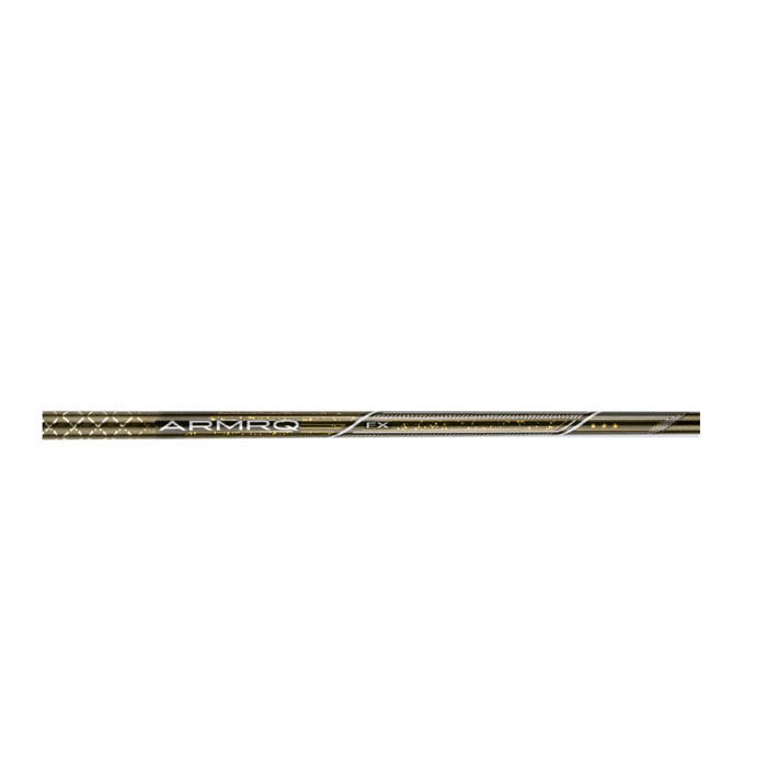 Shaft Honma WOOD Fairway BE09