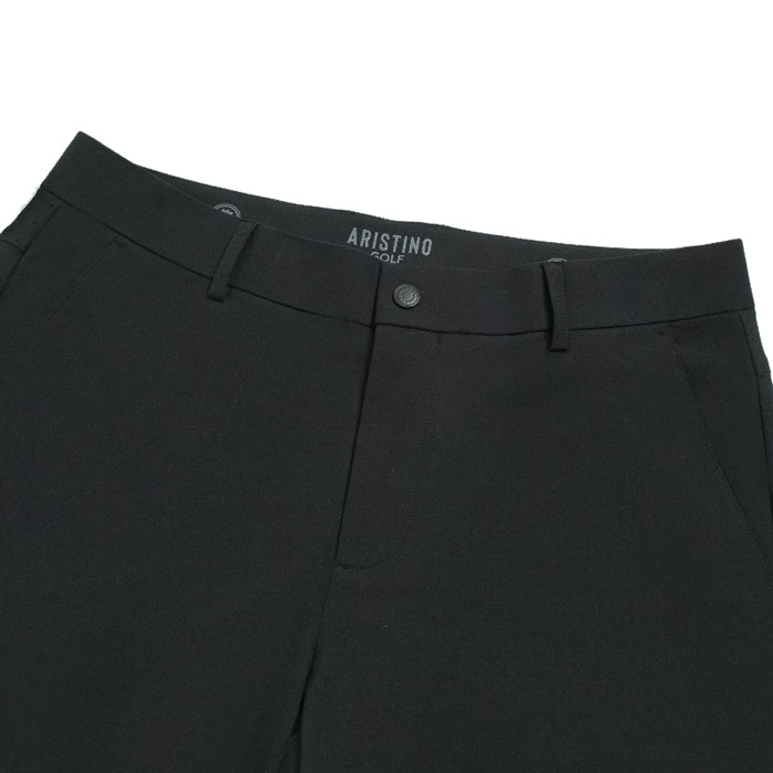 Quần dài golf Aristino ATRG150Z