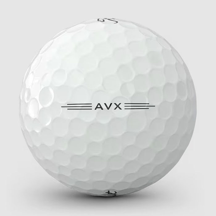 img-dots