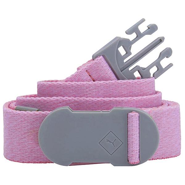 Thắt lưng Puma Golf 053541 Women-Hồng