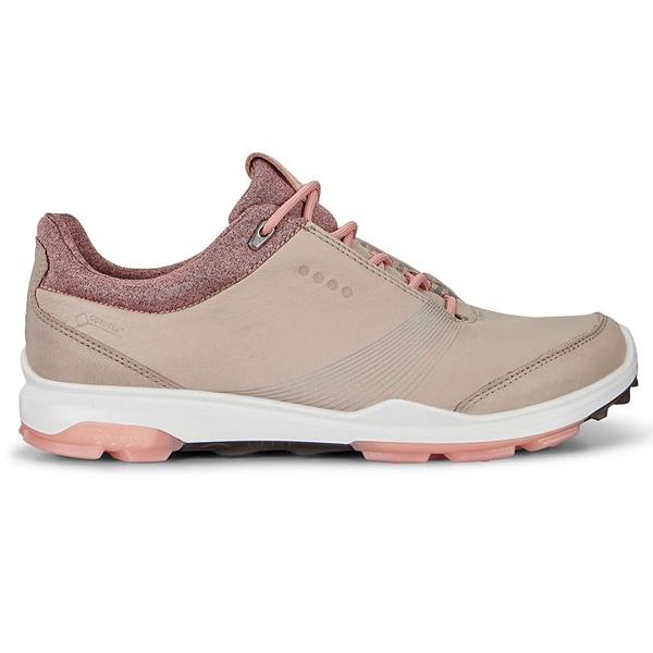 Giầy ECCO GOLF  Biom Hybrid3 125503-50999 (lady)