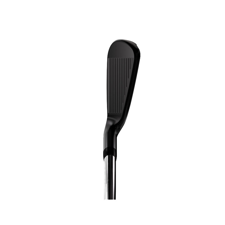 Bộ gậy golf sắt PXG-GEN7-0311P-BLK-RH #4-9,PW,GW NsPro 950R (8 gậy )