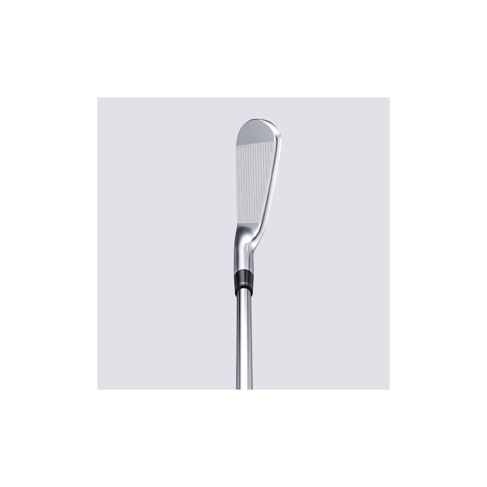 Bộ gậy sắt golf Honma TW757VX Vizard (8 gậy)