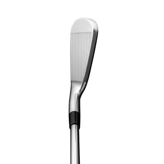 Bộ gậy sắt golf Mizuno JPX 925 FORGED #5-PW N.S.PRO 950GH NEO ( 6 gậy )