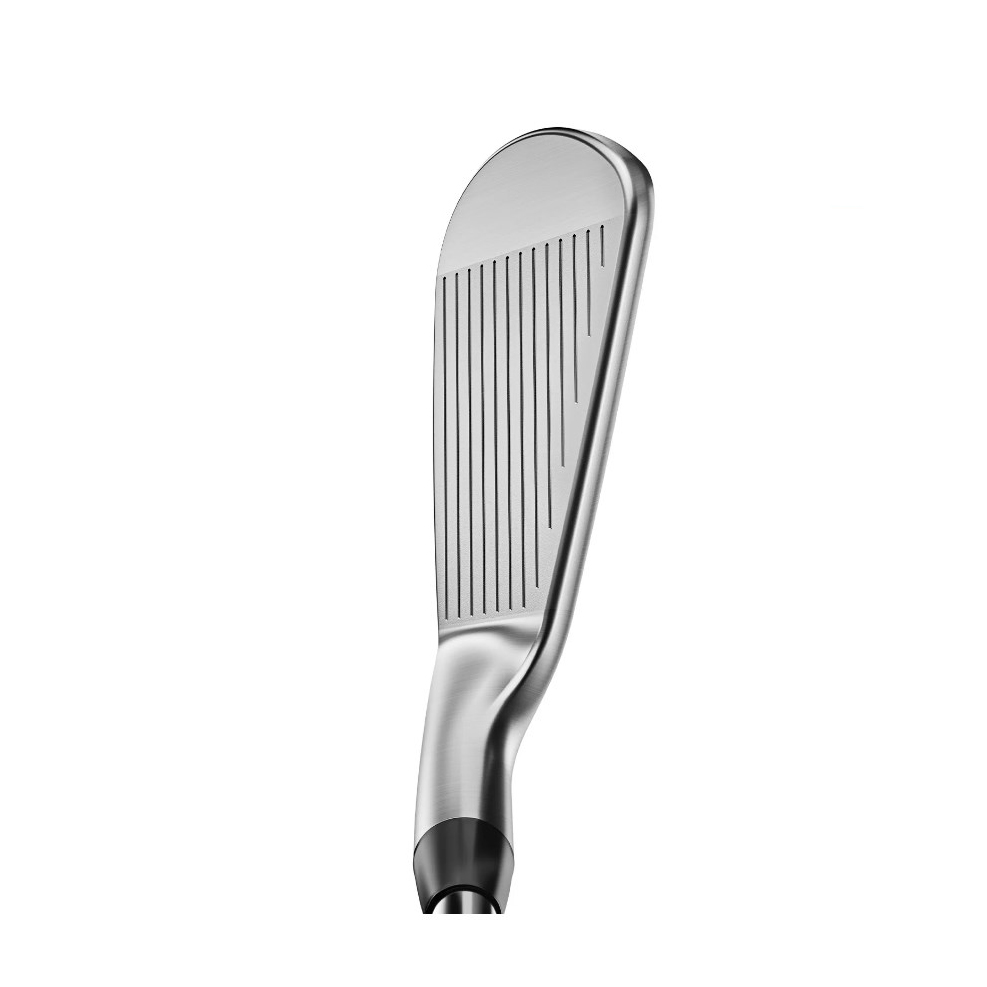 Bộ gậy  sắt golf Titleist T150 3G RH NS 880 AMC 
