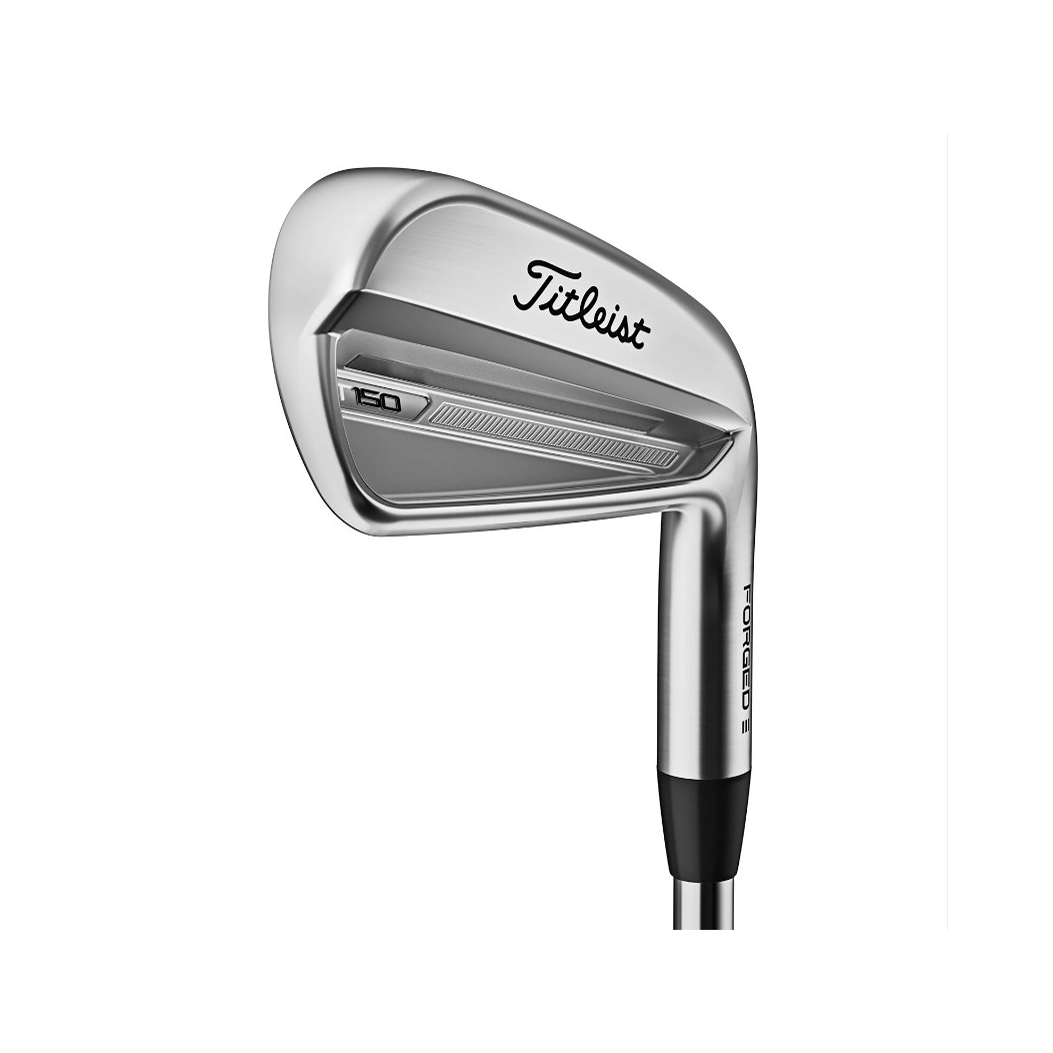 Bộ gậy  sắt golf Titleist T150 3G RH NS 880 AMC 