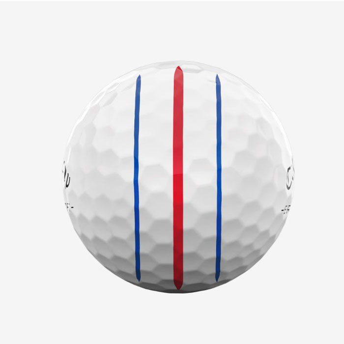 img-dots