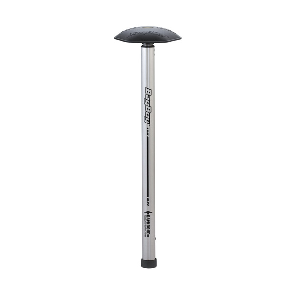 Gậy bảo vệ gậy golf Bag Boy BackBone