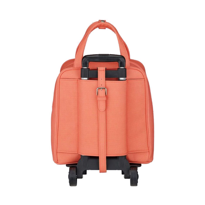 Túi xách Honma BOSTON BAG BB12503