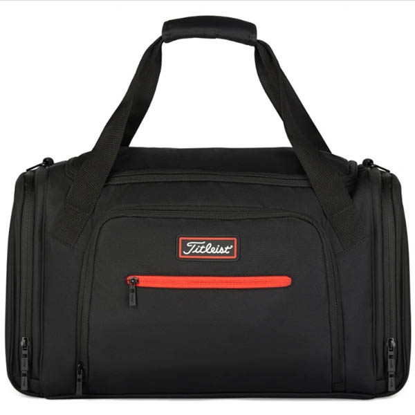 Túi xách golf Titleist  Players Duffel