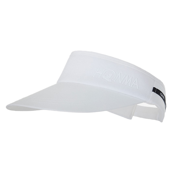 Mũ golf HONMA 22SS CAP HWIX017W004 (lady)