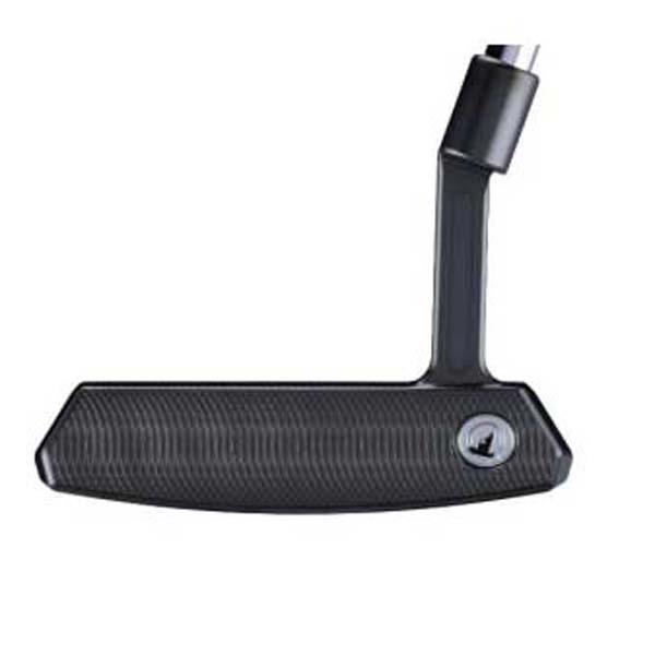 Gậy golf putter Honma Beres P-303 3S Black