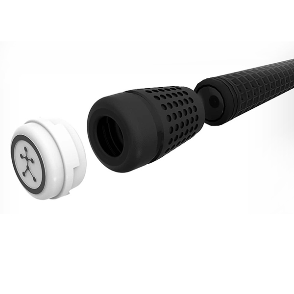 Chip phân tích swing Blast Motion Golf Swing Analyzer