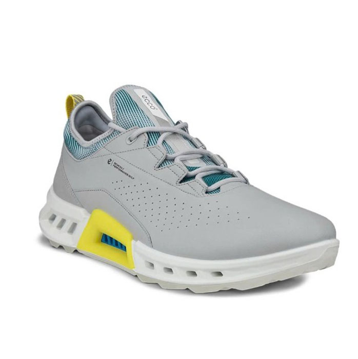 Giầy ECCO GOLF BIOM C4 13040460912