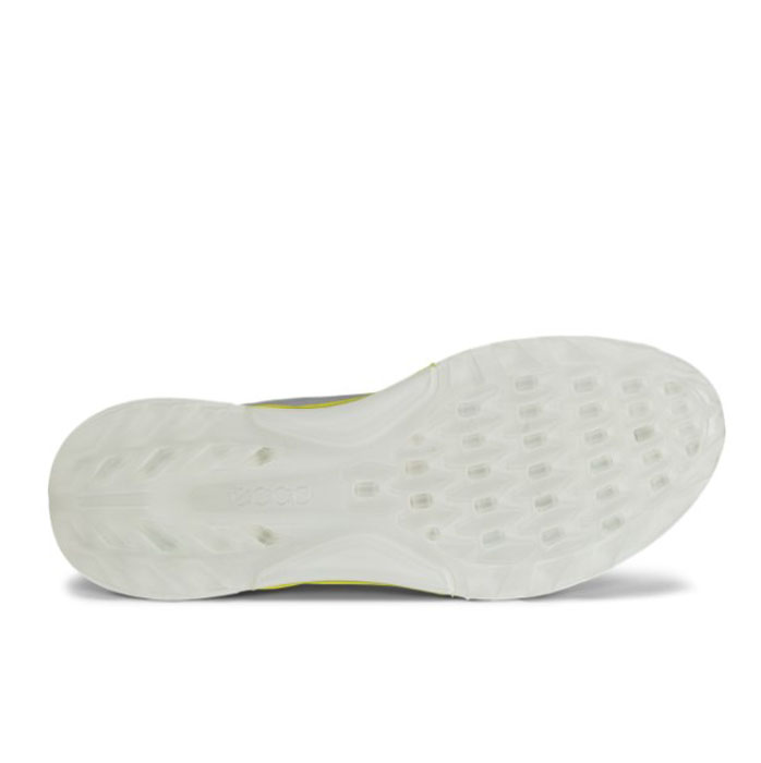 img-dots