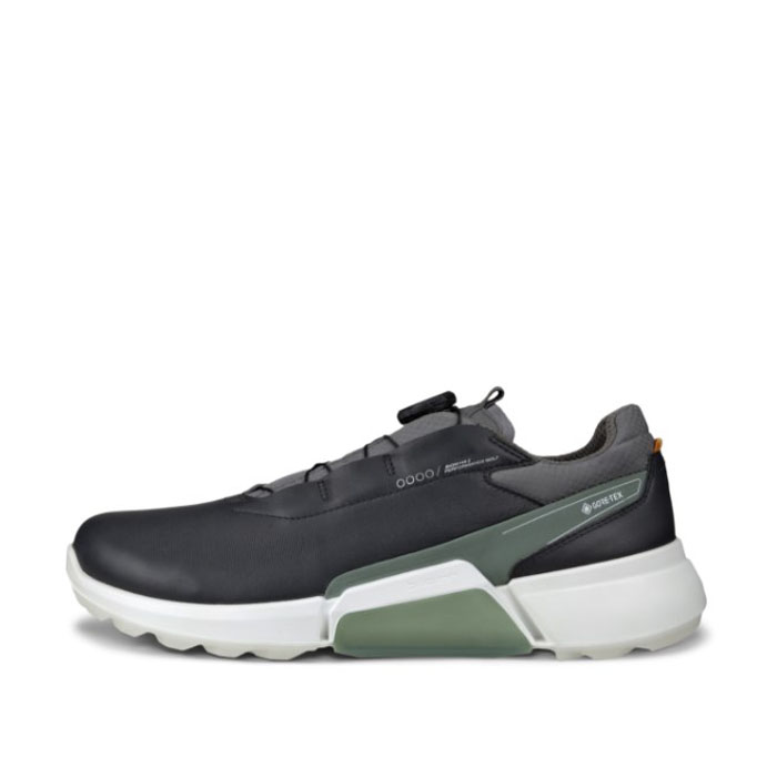 Giầy Ecco BIOM H4 108504-60567