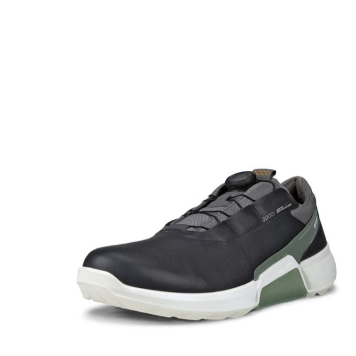 Giầy Ecco BIOM H4 108504-60567