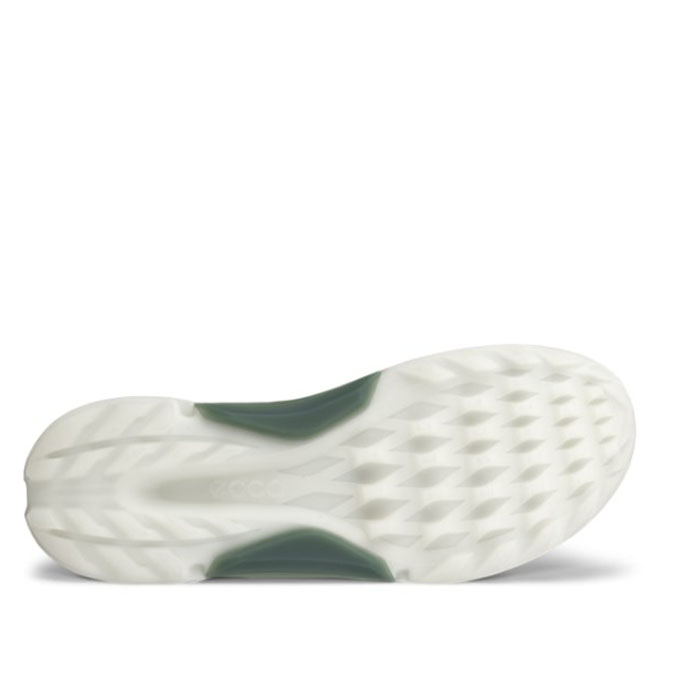 img-dots