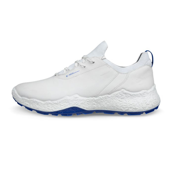 Giầy ECCO GOLF BIOM H5 13801461109