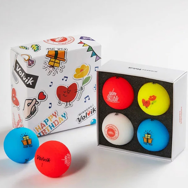 img-dots