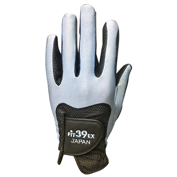 Găng tay Fit39 EX Glove Classic (BK)