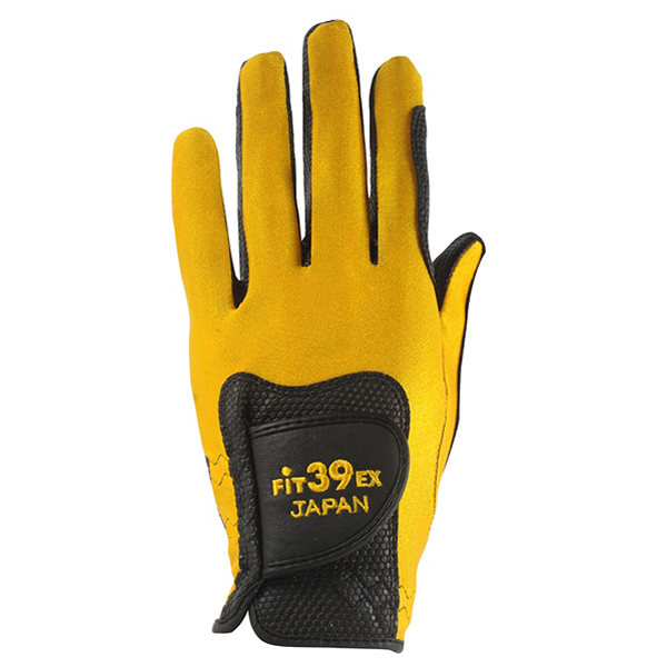 Găng tay Fit39 EX Glove Classic