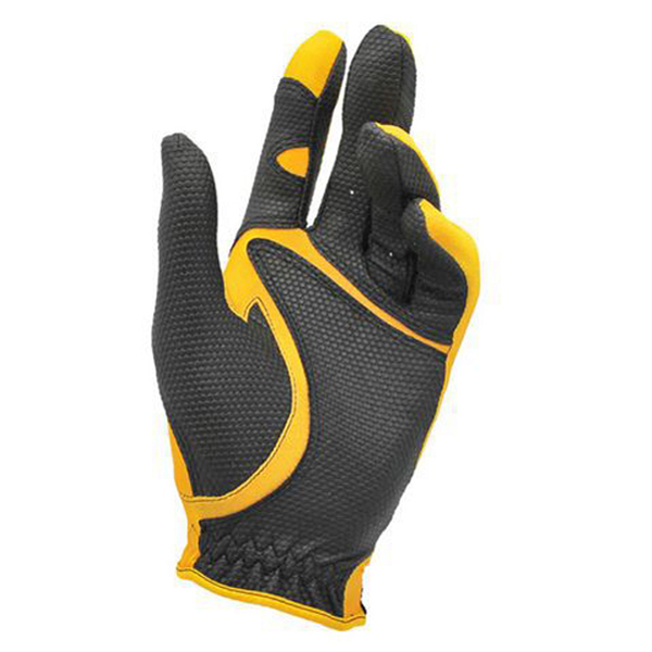 Găng tay Fit39 EX Glove Classic