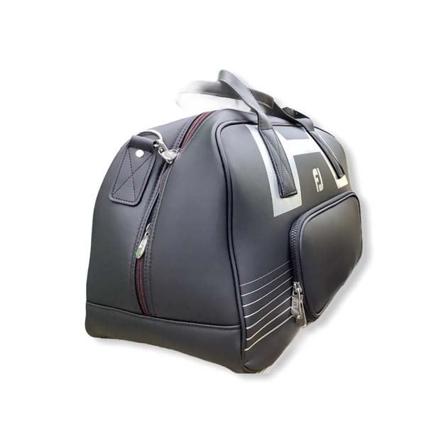 Túi xách golf Footjoy Boston Bag S-20