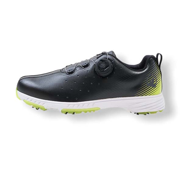 Giầy golf Honma  SS12101