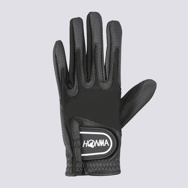 Găng tay golf Honma SG21