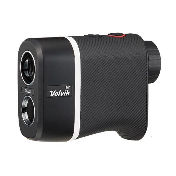 Ống nhòm Volvik V2