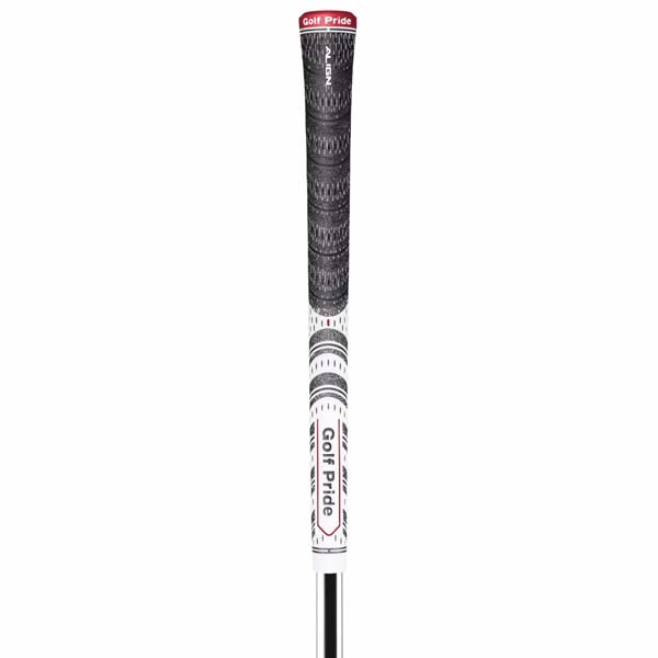 Bọc cán gậy Grip golf GolfPride MCC Align