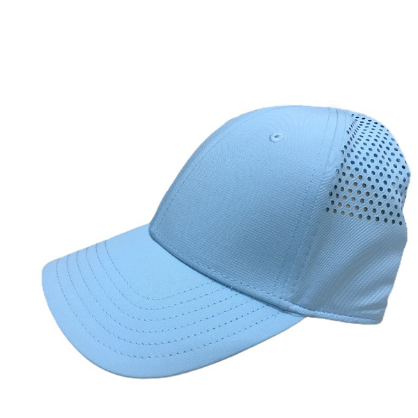 Mũ Golf P.G  Performance 6.0