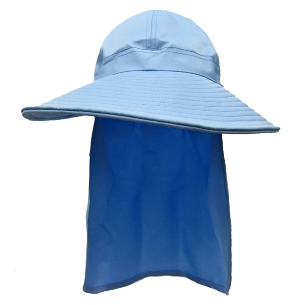 Mũ golf Leader Ship JK010 (lady)