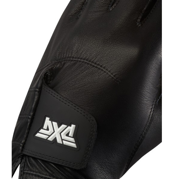 Găng tay golf PXG Men's LH Players