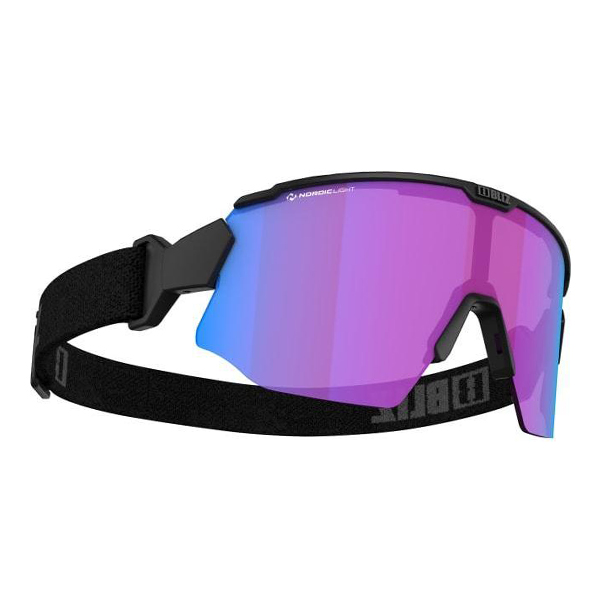 Kính golf Bliz Breeze 52102-14N