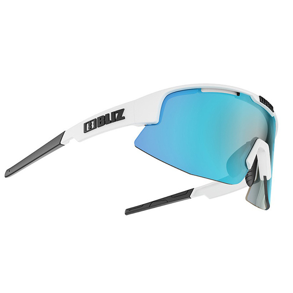 Kính golf Bliz Matrix Small 52907-03