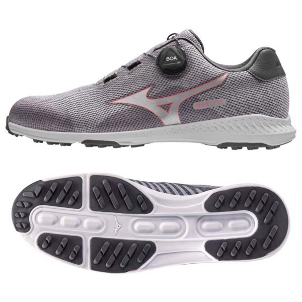 Giầy golf Mizuno NextLite 008 Boa 51GW212005 (lady)