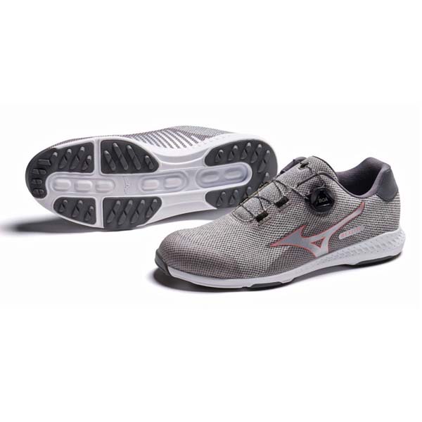 Giầy golf Mizuno NextLite 008 Boa 51GW212005 (lady)