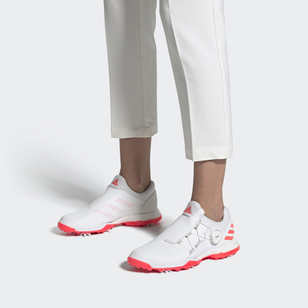 img-dots